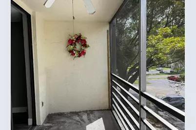 1800 SW 81st Avenue #1307, North Lauderdale, FL 33068 - Photo 22