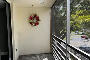 1800 SW 81st Ave, North Lauderdale, FL 33068 - Photo 22