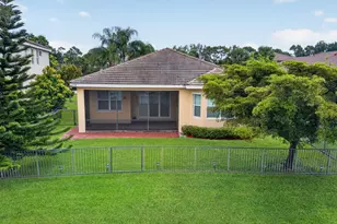 2886 Bellarosa Circle, Royal Palm Beach, FL 33411 - Photo 8