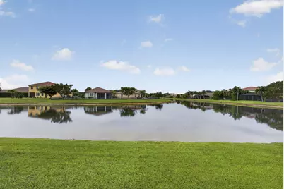 2886 Bellarosa Circle, Royal Palm Beach, FL 33411 - Photo 14