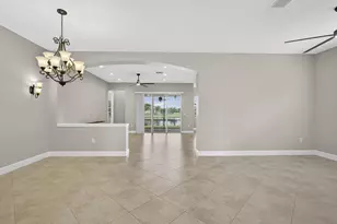 2886 Bellarosa Circle, Royal Palm Beach, FL 33411 - Photo 22