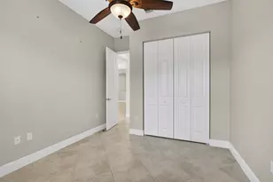 2886 Bellarosa Circle, Royal Palm Beach, FL 33411 - Photo 44
