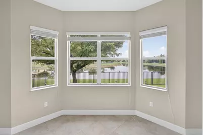 2886 Bellarosa Circle, Royal Palm Beach, FL 33411 - Photo 34