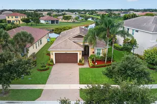 2886 Bellarosa Circle, Royal Palm Beach, FL 33411 - Photo 4