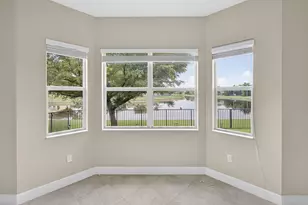 2886 Bellarosa Circle, Royal Palm Beach, FL 33411 - Photo 34