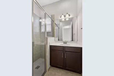 2886 Bellarosa Circle, Royal Palm Beach, FL 33411 - Photo 46