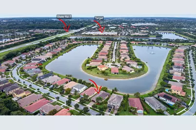 2886 Bellarosa Circle, Royal Palm Beach, FL 33411 - Photo 20