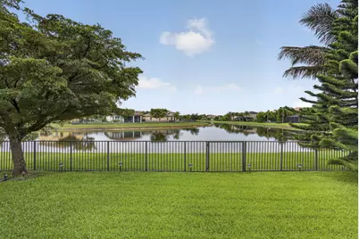 2886 Bellarosa Circle, Royal Palm Beach, FL 33411 - Photo 12