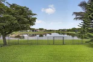 2886 Bellarosa Circle, Royal Palm Beach, FL 33411 - Photo 12