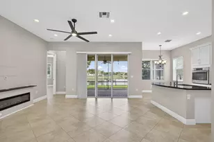 2886 Bellarosa Circle, Royal Palm Beach, FL 33411 - Photo 28