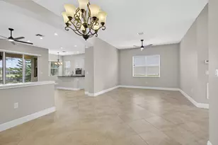 2886 Bellarosa Circle, Royal Palm Beach, FL 33411 - Photo 24