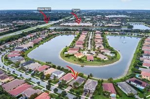 2886 Bellarosa Circle, Royal Palm Beach, FL 33411 - Photo 20