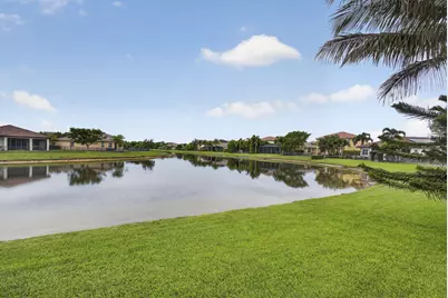 2886 Bellarosa Circle, Royal Palm Beach, FL 33411 - Photo 16