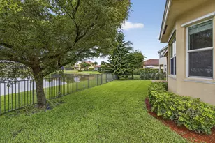 2886 Bellarosa Circle, Royal Palm Beach, FL 33411 - Photo 10
