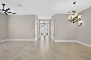 2886 Bellarosa Circle, Royal Palm Beach, FL 33411 - Photo 26
