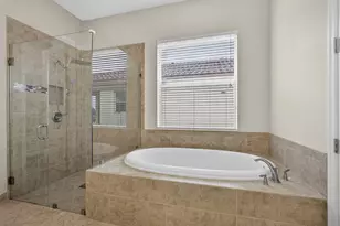 2886 Bellarosa Circle, Royal Palm Beach, FL 33411 - Photo 38
