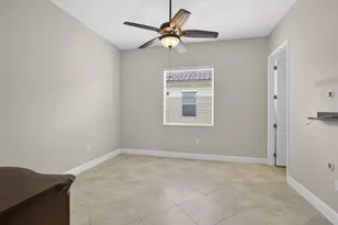 2886 Bellarosa Circle, Royal Palm Beach, FL 33411 - Photo 40
