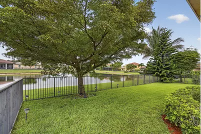 2886 Bellarosa Circle, Royal Palm Beach, FL 33411 - Photo 10