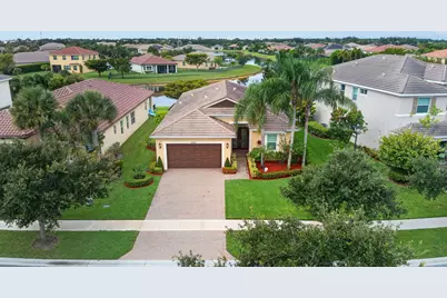 2886 Bellarosa Circle, Royal Palm Beach, FL 33411 - Photo 4