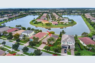 2886 Bellarosa Circle, Royal Palm Beach, FL 33411 - Photo 16