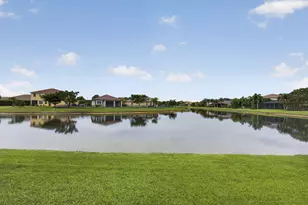 2886 Bellarosa Circle, Royal Palm Beach, FL 33411 - Photo 14