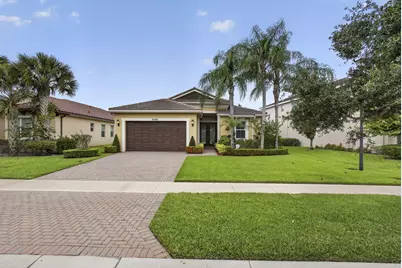 2886 Bellarosa Circle, Royal Palm Beach, FL 33411 - Photo 1