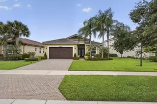 2886 Bellarosa Circle, Royal Palm Beach, FL 33411 - Photo 1