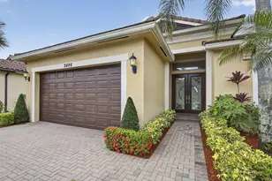 2886 Bellarosa Circle, Royal Palm Beach, FL 33411 - Photo 6
