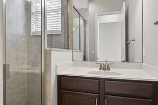 2886 Bellarosa Circle, Royal Palm Beach, FL 33411 - Photo 46