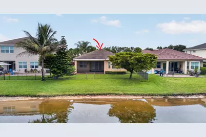 2886 Bellarosa Circle, Royal Palm Beach, FL 33411 - Photo 8