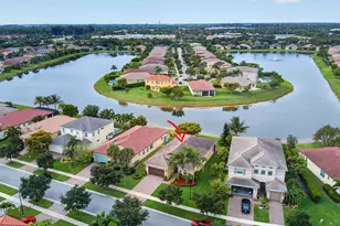 2886 Bellarosa Circle, Royal Palm Beach, FL 33411 - Photo 18