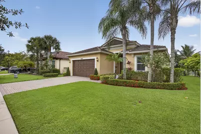 2886 Bellarosa Circle, Royal Palm Beach, FL 33411 - Photo 4