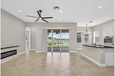 2886 Bellarosa Circle, Royal Palm Beach, FL 33411 - Photo 28