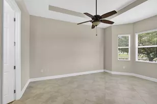2886 Bellarosa Circle, Royal Palm Beach, FL 33411 - Photo 32