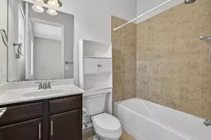 2886 Bellarosa Circle, Royal Palm Beach, FL 33411 - Photo 42