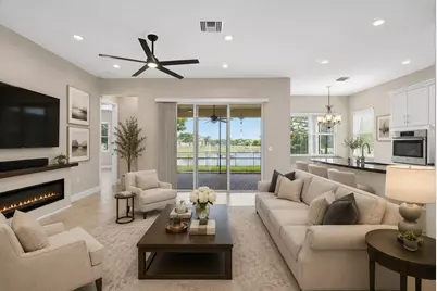 2886 Bellarosa Circle, Royal Palm Beach, FL 33411 - Photo 30