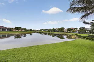 2886 Bellarosa Circle, Royal Palm Beach, FL 33411 - Photo 16