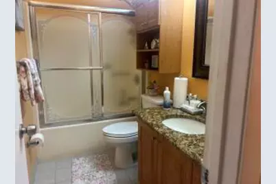 12 Lake Vista Trail #201, Port Saint Lucie, FL 34952 - Photo 20