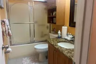 12 Lake Vista Trail, Port Saint Lucie, FL 34952 - Photo 20