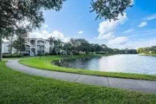 12 Lake Vista Trail, Port Saint Lucie, FL 34952 - Photo 58