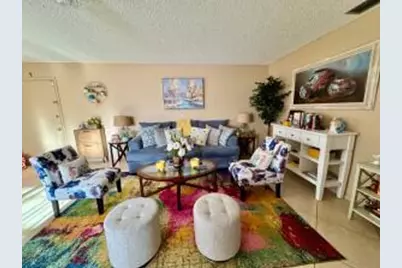 12 Lake Vista Trail #201, Port Saint Lucie, FL 34952 - Photo 4