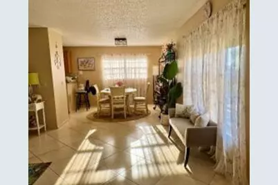 12 Lake Vista Trail #201, Port Saint Lucie, FL 34952 - Photo 12