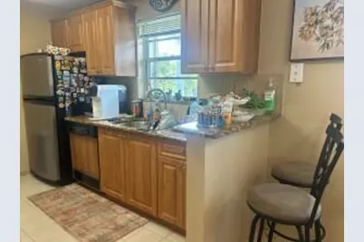 12 Lake Vista Trail #201, Port Saint Lucie, FL 34952 - Photo 18