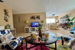 12 Lake Vista Trail, Port Saint Lucie, FL 34952 - Photo 1
