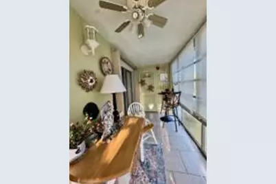 12 Lake Vista Trail #201, Port Saint Lucie, FL 34952 - Photo 40