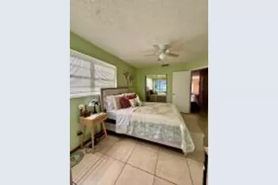 12 Lake Vista Trail #201, Port Saint Lucie, FL 34952 - Photo 26