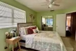 12 Lake Vista Trail, Port Saint Lucie, FL 34952 - Photo 26