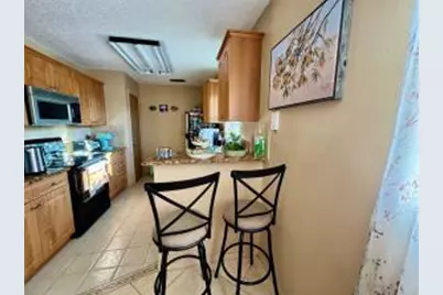 12 Lake Vista Trail #201, Port Saint Lucie, FL 34952 - Photo 16