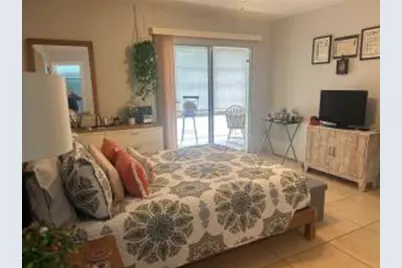 12 Lake Vista Trail #201, Port Saint Lucie, FL 34952 - Photo 38