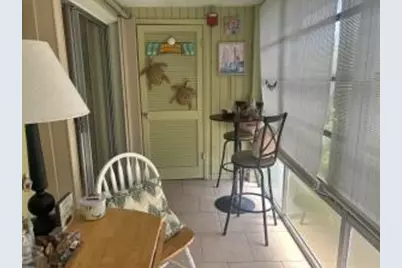 12 Lake Vista Trail #201, Port Saint Lucie, FL 34952 - Photo 44